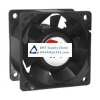 WAKEFIELD THERMAL_DC0603812M2B-2T0 Fans and Thermal Management Accessories