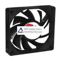 WAKEFIELD THERMAL_DC0701512H2B-2T0 Fans and Thermal Management Accessories