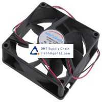 WAKEFIELD THERMAL_DC0802012U2B-2T0 Fans and Thermal Management Accessories