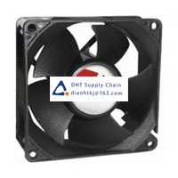 WAKEFIELD THERMAL_DC0803212U2B-2T0 Fans and Thermal Management Accessories