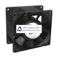 WAKEFIELD THERMAL_DC0803812M2B-2T0 Fans and Thermal Management Accessories