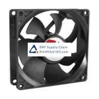 WAKEFIELD THERMAL_DC0922512V2B-2T0 Fans and Thermal Management Accessories