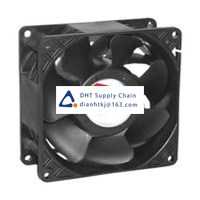 WAKEFIELD THERMAL_DC0923812M2B-2T0 Fans and Thermal Management Accessories