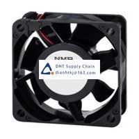 NMB TECHNOLOGIES_06025SA-24T-AA-D0 Fans and Thermal Management Accessories