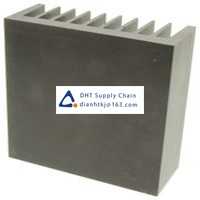 H S MARSTON_43DN-01000-A-200 Fans and Thermal Management Accessories