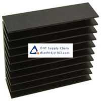 H S MARSTON_47DN-01000-A-200 Fans and Thermal Management Accessories