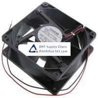 NMB TECHNOLOGIES_4712KL-05W-B40-P00.. Fans and Thermal Management Accessories