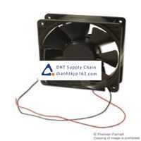 NMB TECHNOLOGIES_4715KL-07W-B30-E00 Fans and Thermal Management Accessories