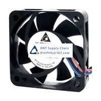 DELTA ELECTRONICS / FANS_AFB0412SHB Fans and Thermal Management Accessories