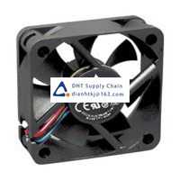 DELTA ELECTRONICS / FANS_AFB0512HB Fans and Thermal Management Accessories