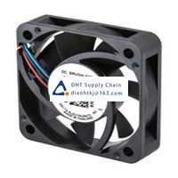 DELTA ELECTRONICS / FANS_ASB02512VHA-A76N Fans and Thermal Management Accessories