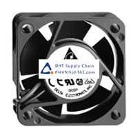 DELTA ELECTRONICS / FANS_EFB0412VHD Fans and Thermal Management Accessories