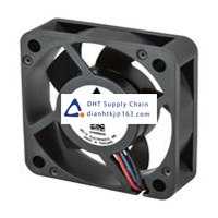 DELTA ELECTRONICS / FANS_EFB0512HA Fans and Thermal Management Accessories