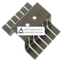 WAKEFIELD THERMAL_272-AB Fans and Thermal Management Accessories