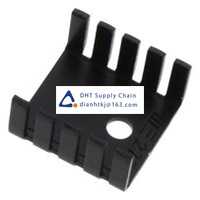 WAKEFIELD THERMAL_273-AB Fans and Thermal Management Accessories