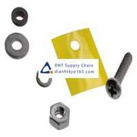 BOYD_4880G Fans and Thermal Management Accessories