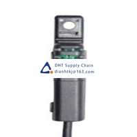 STEGO_267126 Fans and Thermal Management Accessories