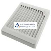 NVENT HOFFMAN_TEP4 Fans and Thermal Management Accessories