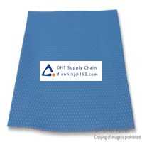 BERGQUIST_GAP PAD TGP 800VO Fans and Thermal Management Accessories