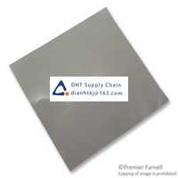 BERGQUIST_GP2000S40-0.040-02-4/4 Fans and Thermal Management Accessories