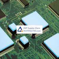 BERGQUIST_GP3000S30-0.080-02-4/4 Fans and Thermal Management Accessories