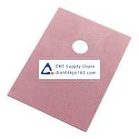 BERGQUIST_SP900S-0.009-00-104 Fans and Thermal Management Accessories