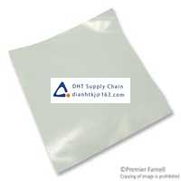 BERGQUIST_BP100-0.005-00-6/6 Fans and Thermal Management Accessories