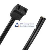 QUALTEK ELECTRONICS_07145-36 Fans and Thermal Management Accessories