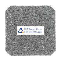 QUALTEK ELECTRONICS_09362-M/45 Fans and Thermal Management Accessories