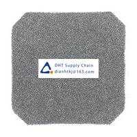 QUALTEK ELECTRONICS_09325-M/45 Fans and Thermal Management Accessories