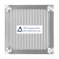 QUALTEK ELECTRONICS_06325-M Fans and Thermal Management Accessories