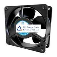 ORION FANS_OA109AP-11-1TBIP55 Fans and Thermal Management Accessories