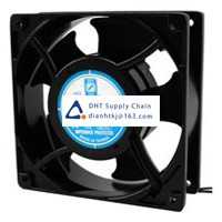 ORION FANS_OA109AP-11-2WB Fans and Thermal Management Accessories