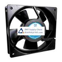 ORION FANS_OA125AP-11-1TB Fans and Thermal Management Accessories