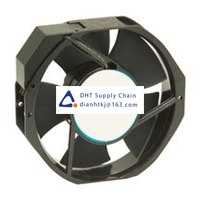 ORION FANS_OA172SAPL-11-1TBIP55 Fans and Thermal Management Accessories