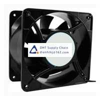 ORION FANS_OA180AP-11-1TB1868 Fans and Thermal Management Accessories