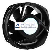 ORION FANS_OA200AP-11-1WB1868 Fans and Thermal Management Accessories