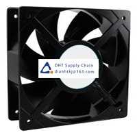 ORION FANS_OA205AP-11-1WB1868 Fans and Thermal Management Accessories