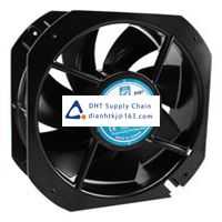 ORION FANS_OA225AP-11-1TB1868 Fans and Thermal Management Accessories