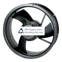 ORION FANS_OA2543AP-11-1TB1868 Fans and Thermal Management Accessories