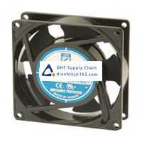 ORION FANS_OA92AP-11-1WB Fans and Thermal Management Accessories