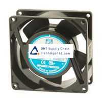ORION FANS_OA938AP-11-1TB Fans and Thermal Management Accessories