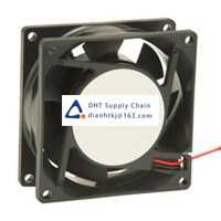 ORION FANS_OD8032-12MB Fans and Thermal Management Accessories