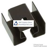 BOYD_574102B00000G Fans and Thermal Management Accessories