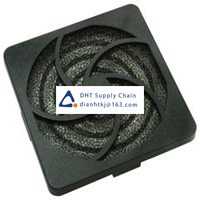 QUALTEK ELECTRONICS_09325F/30 Fans and Thermal Management Accessories