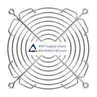QUALTEK ELECTRONICS_08150 Fans and Thermal Management Accessories