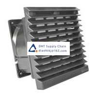 ORION FANS_OA109LFG111T Fans and Thermal Management Accessories