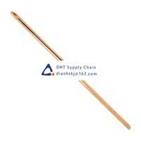 WAKEFIELD THERMAL_121687 Fans and Thermal Management Accessories