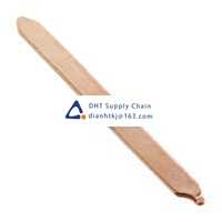 WAKEFIELD THERMAL_121716 Fans and Thermal Management Accessories