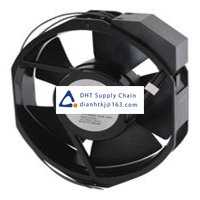 NVENT HOFFMAN_A4AXFN Fans and Thermal Management Accessories